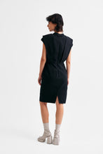 Load image into Gallery viewer, The Kut-Out Dress

