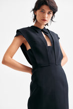 Load image into Gallery viewer, The Kut-Out Dress
