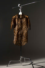 Load image into Gallery viewer, THE PANTHERA
