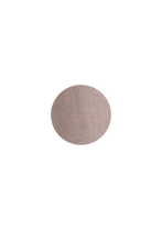 Load image into Gallery viewer, The Linen Beach Pants
