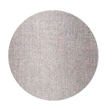 Load image into Gallery viewer, The Linen Beach Dress
