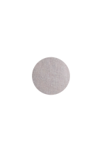 Load image into Gallery viewer, The Linen Beach Pants
