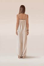 Load image into Gallery viewer, The One &amp; Done Jumpsuit
