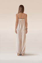 Load image into Gallery viewer, The One &amp; Done Jumpsuit
